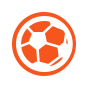 Autogol